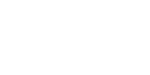 bouteille plastique
