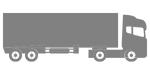 icone camion transports bernard