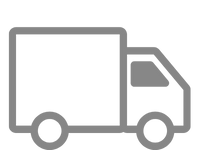 icone camion orduares menagere
