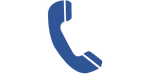 icone telephone
